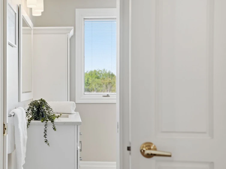 28 Bathgate Drive, Guelph, ON, N1L 1A8 - 25