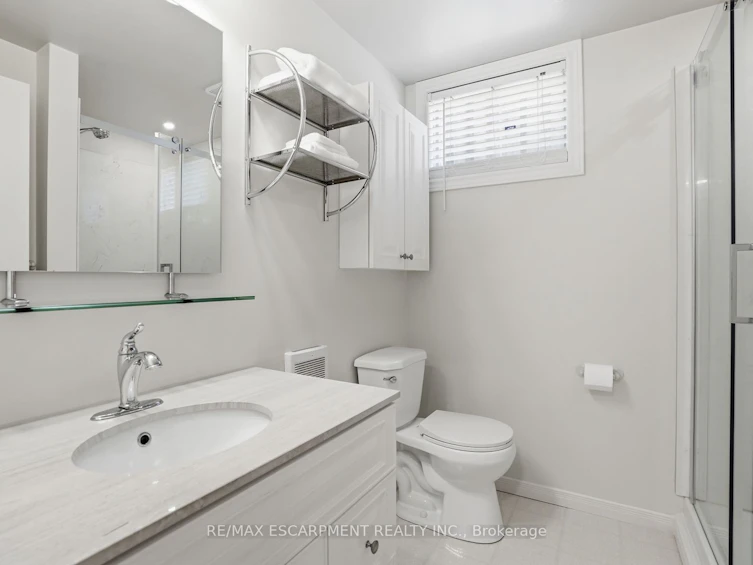 28 Bathgate Drive, Guelph, ON, N1L 1A8 - 38