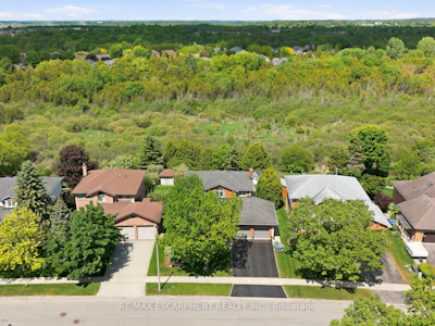 28 Bathgate Drive - 4