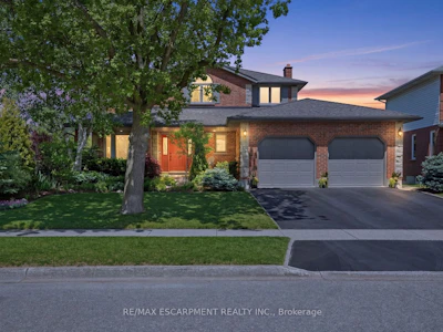 28 Bathgate Drive - 3