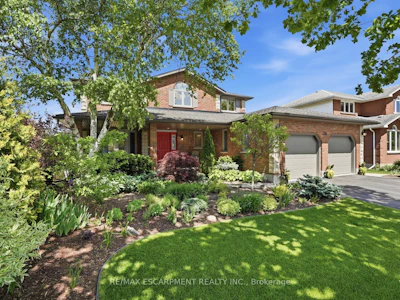 28 Bathgate Drive - 2