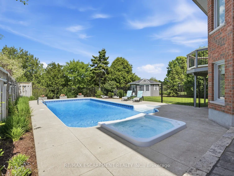 28 Bathgate Drive, Guelph, ON, N1L 1A8 - 45