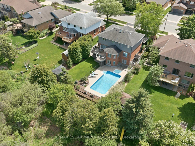 28 Bathgate Drive, Guelph, ON, N1L 1A8 - 42
