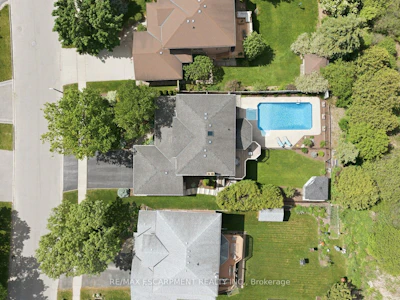 28 Bathgate Drive - 5