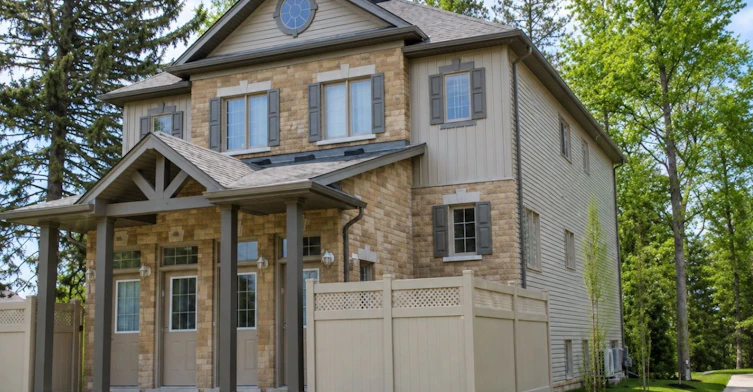 8D-931 Glasgow Street, Kitchener, ON, N2N 0B6