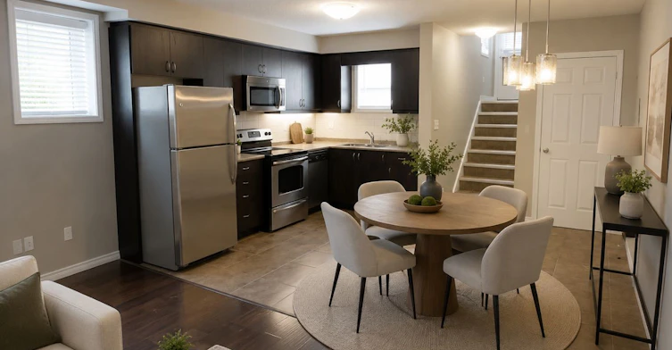 8D-931 Glasgow Street, Kitchener, ON, N2N 0B6 - 2