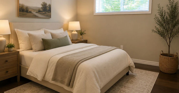 8D-931 Glasgow Street, Kitchener, ON, N2N 0B6 - 4