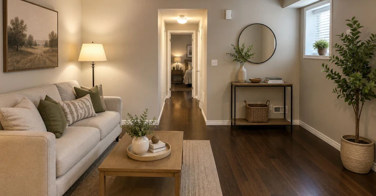 8D-931 Glasgow Street, Kitchener, ON, N2N 0B6 - 3