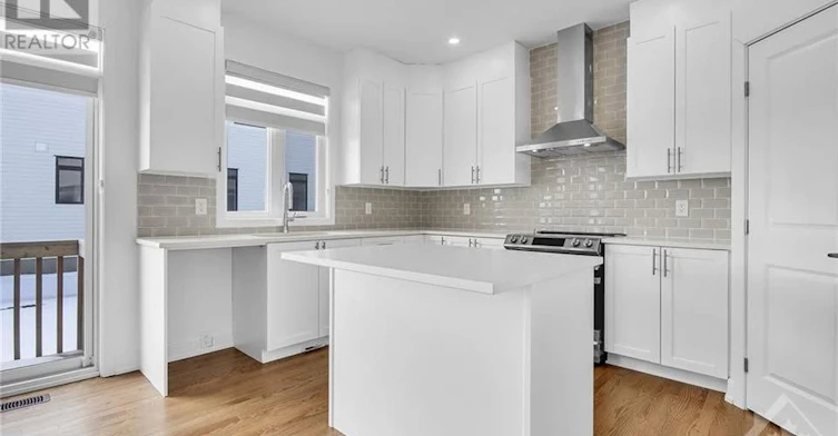 55 Big Dipper Street, Ottawa, ON, K4M 0M3 - 12