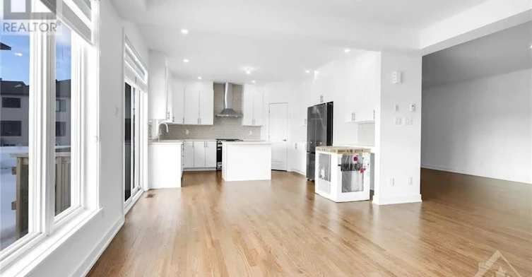 55 Big Dipper Street, Ottawa, ON, K4M 0M3 - 10