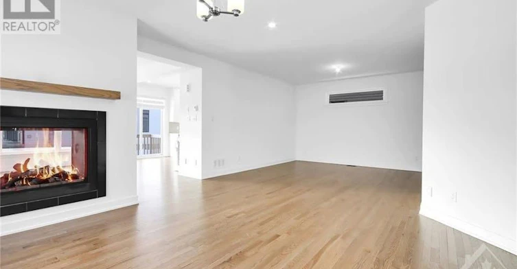 55 Big Dipper Street, Ottawa, ON, K4M 0M3 - 6