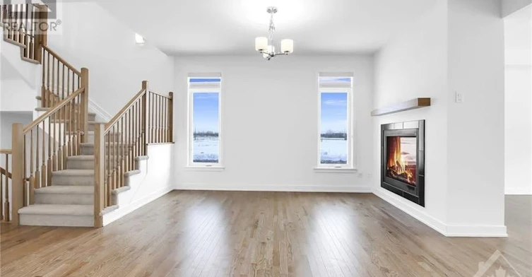 55 Big Dipper Street, Ottawa, ON, K4M 0M3 - 5
