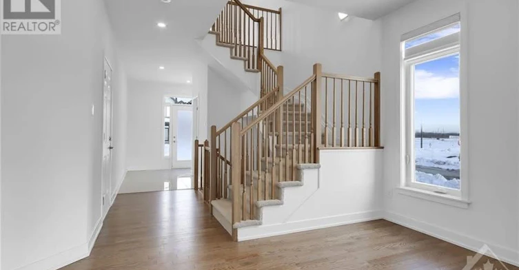 55 Big Dipper Street, Ottawa, ON, K4M 0M3 - 3