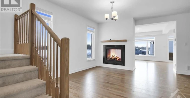55 Big Dipper Street, Ottawa, ON, K4M 0M3 - 4