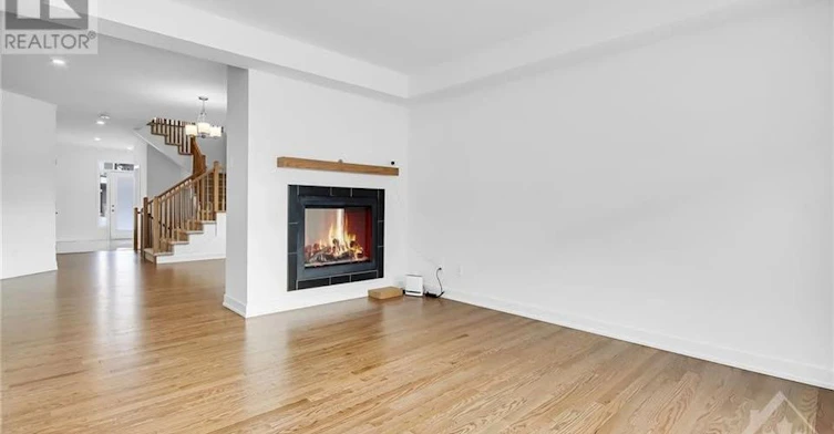 55 Big Dipper Street, Ottawa, ON, K4M 0M3 - 8