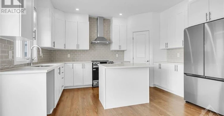55 Big Dipper Street, Ottawa, ON, K4M 0M3 - 11