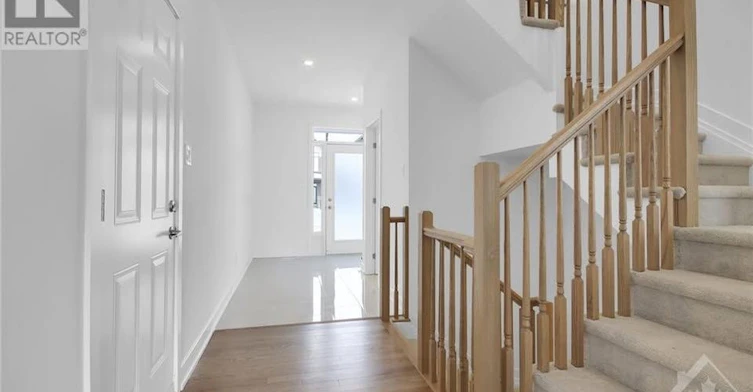 55 Big Dipper Street, Ottawa, ON, K4M 0M3 - 2