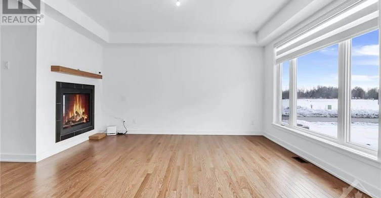 55 Big Dipper Street, Ottawa, ON, K4M 0M3 - 9
