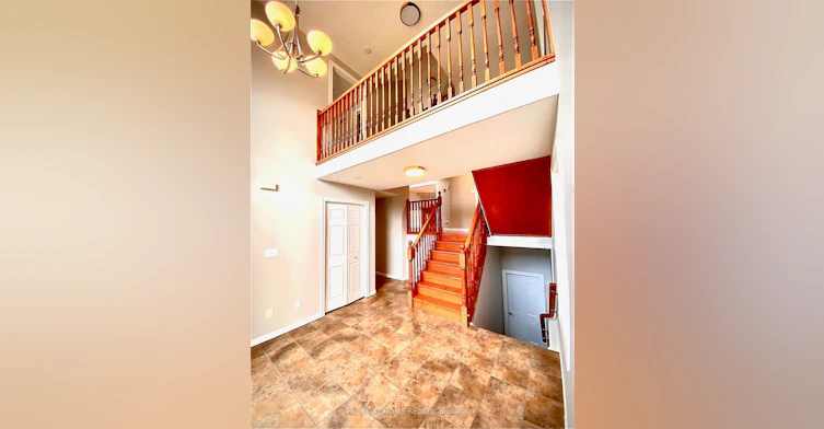Upper-154 Severn Drive, Guelph, ON, N1E 7K5 - 3