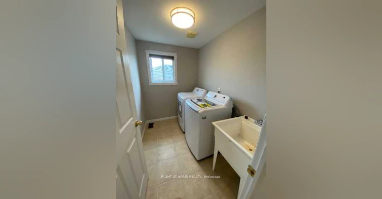 Upper-154 Severn Drive, Guelph, ON, N1E 7K5 - 22