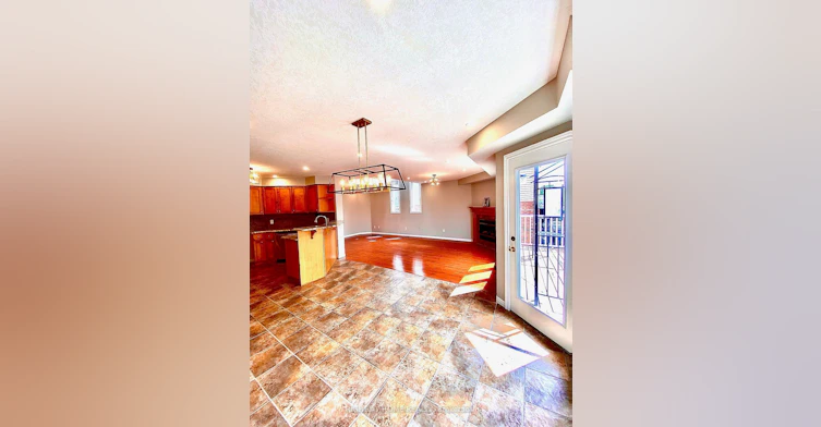 Upper-154 Severn Drive, Guelph, ON, N1E 7K5 - 7