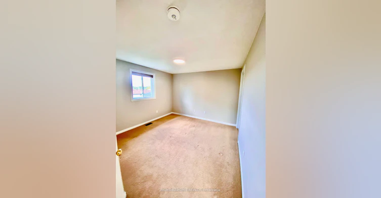 Upper-154 Severn Drive, Guelph, ON, N1E 7K5 - 21