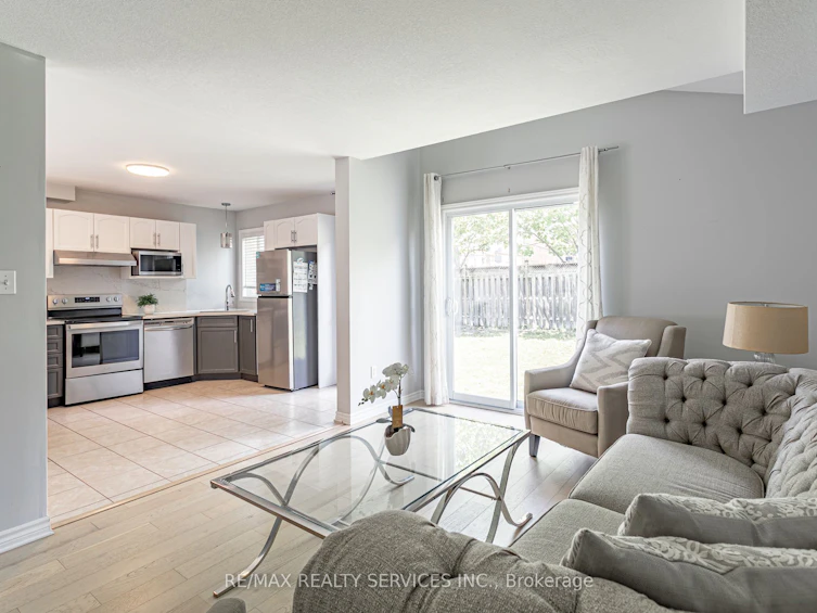 829 Oakcrossing Road, London, ON, N6H 0A4 - 21