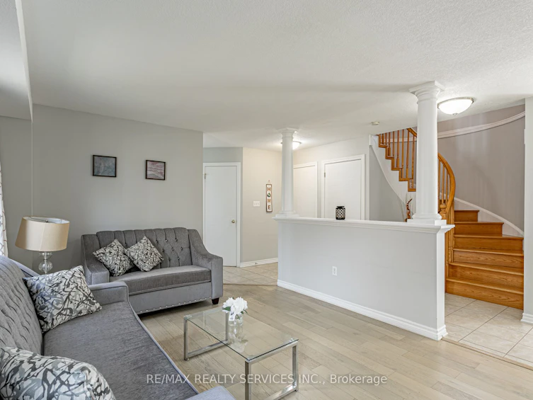 829 Oakcrossing Road, London, ON, N6H 0A4 - 10