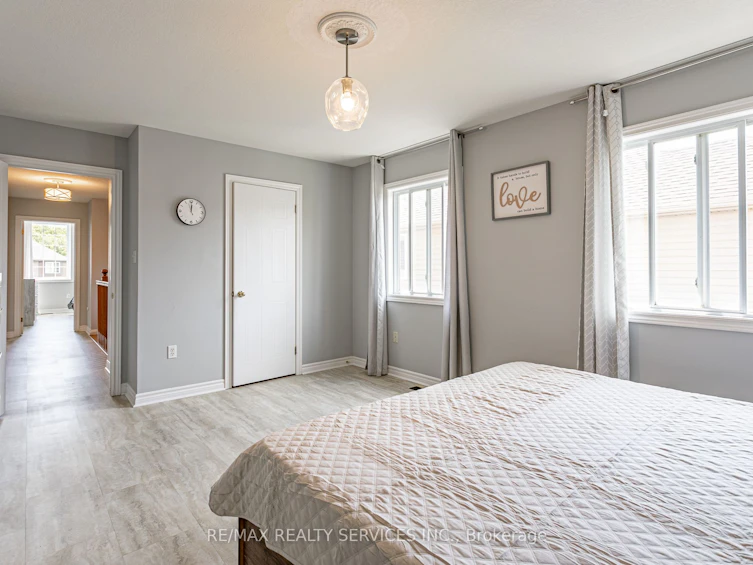 829 Oakcrossing Road, London, ON, N6H 0A4 - 28