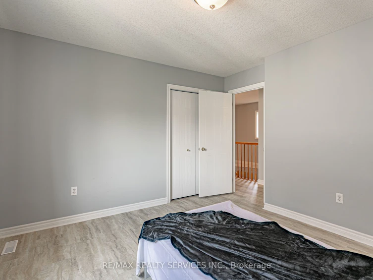 829 Oakcrossing Road, London, ON, N6H 0A4 - 36