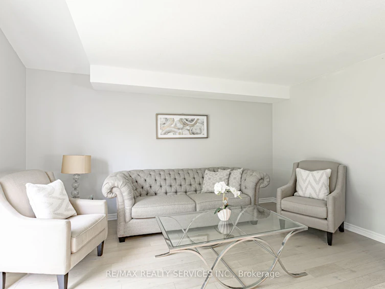 829 Oakcrossing Road, London, ON, N6H 0A4 - 19