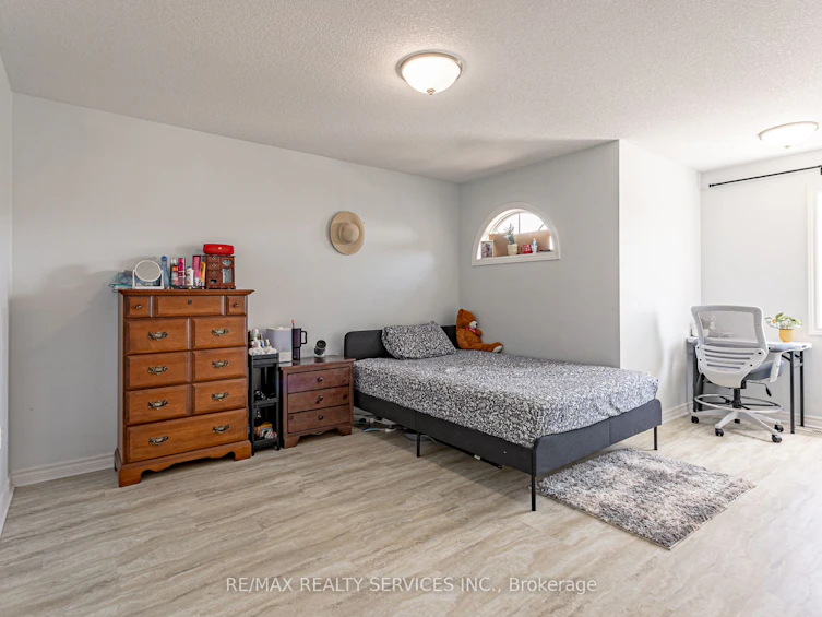 829 Oakcrossing Road, London, ON, N6H 0A4 - 34