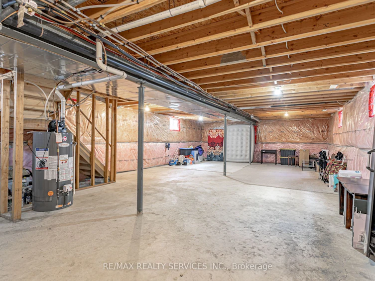 829 Oakcrossing Road, London, ON, N6H 0A4 - 41