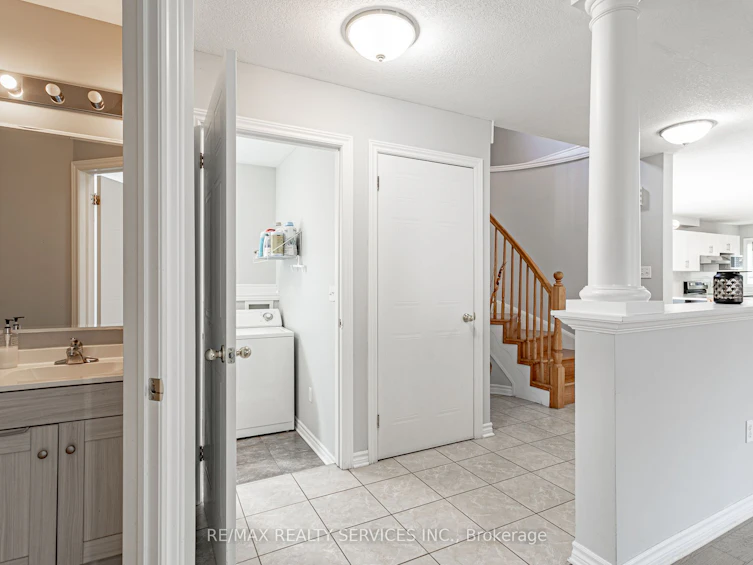 829 Oakcrossing Road, London, ON, N6H 0A4 - 24