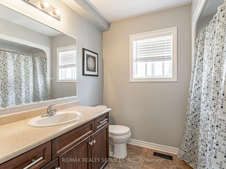 829 Oakcrossing Road, London, ON, N6H 0A4 - 37