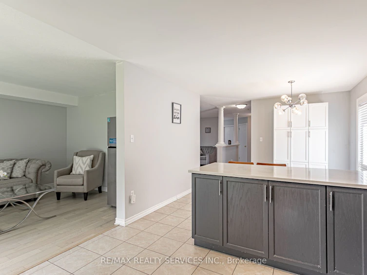 829 Oakcrossing Road, London, ON, N6H 0A4 - 18