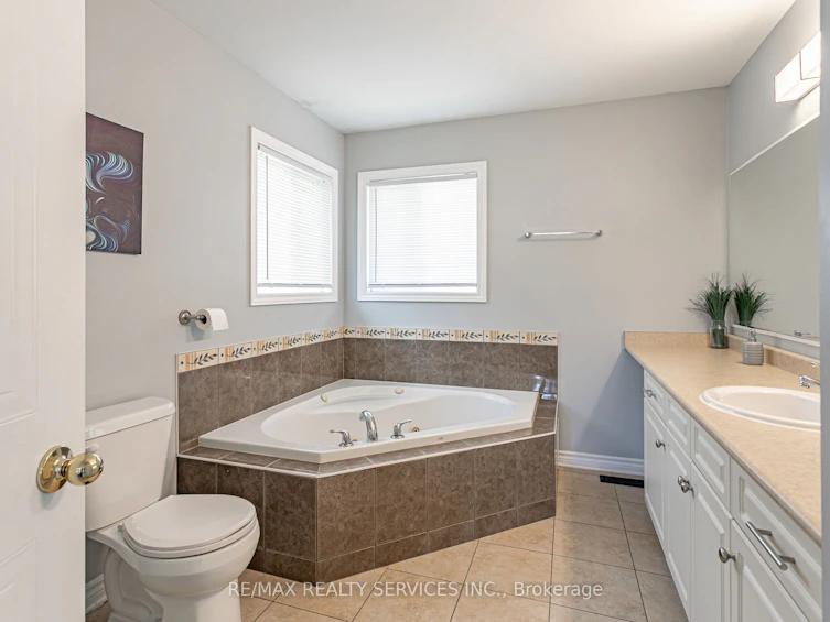 829 Oakcrossing Road, London, ON, N6H 0A4 - 30