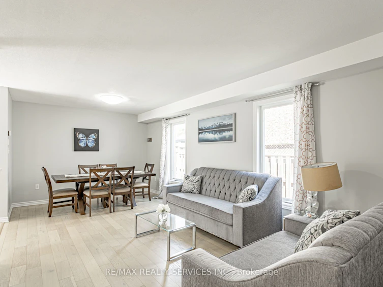 829 Oakcrossing Road, London, ON, N6H 0A4 - 7