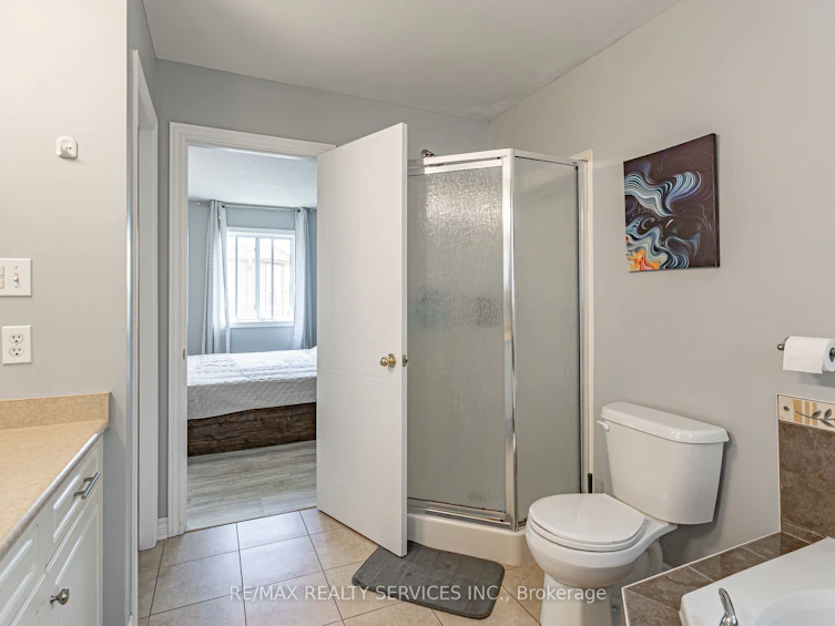 829 Oakcrossing Road, London, ON, N6H 0A4 - 31