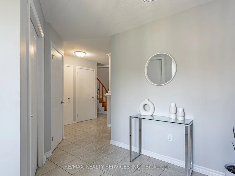829 Oakcrossing Road, London, ON, N6H 0A4 - 6