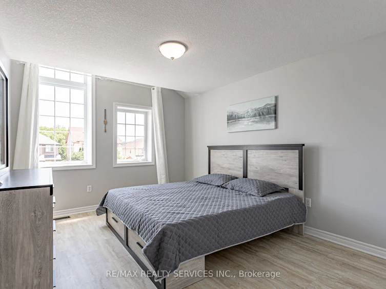 829 Oakcrossing Road, London, ON, N6H 0A4 - 32