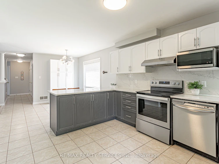 829 Oakcrossing Road, London, ON, N6H 0A4 - 17