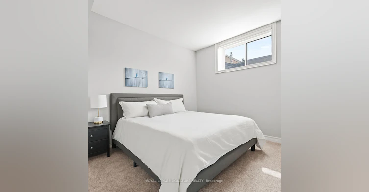 Bsmt-51 Macaulay Street, Guelph, ON, N1E 0S2 - 2