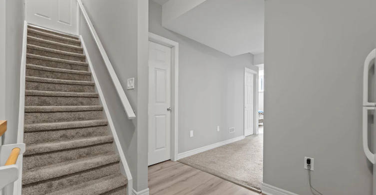 Bsmt-51 Macaulay Street, Guelph, ON, N1E 0S2 - 6