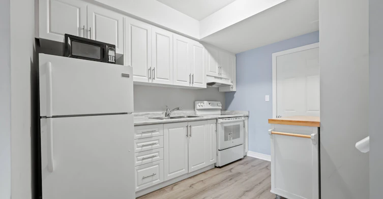 Bsmt-51 Macaulay Street, Guelph, ON, N1E 0S2 - 4