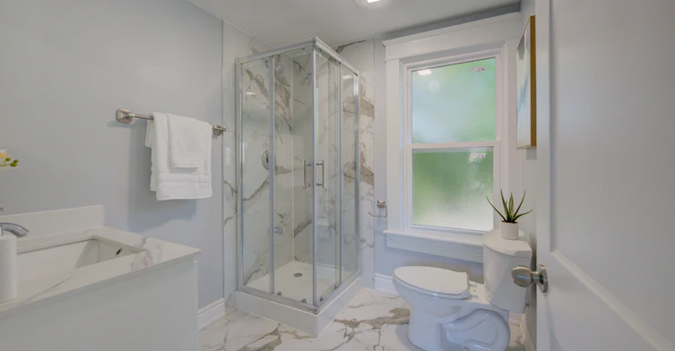 UPPER-63 Brook Street, Cambridge, ON, N1R 4C4 - 18