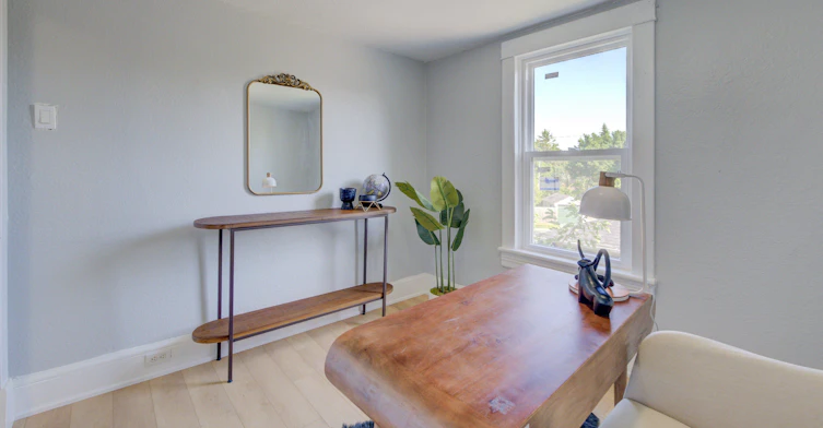 UPPER-63 Brook Street, Cambridge, ON, N1R 4C4 - 11