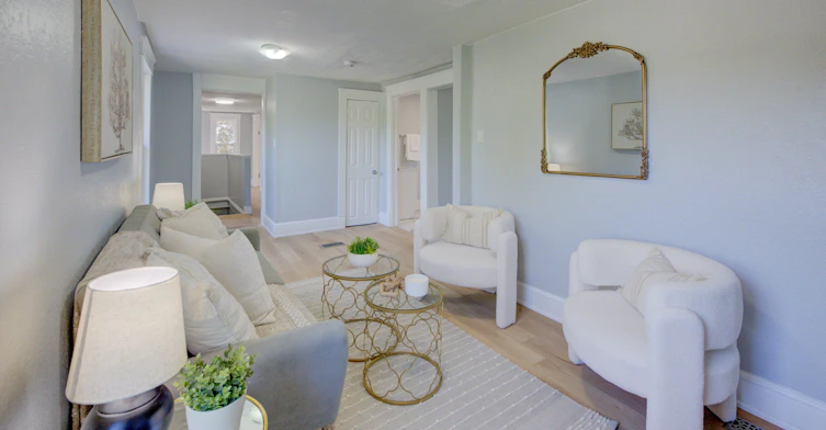 UPPER-63 Brook Street, Cambridge, ON, N1R 4C4 - 14