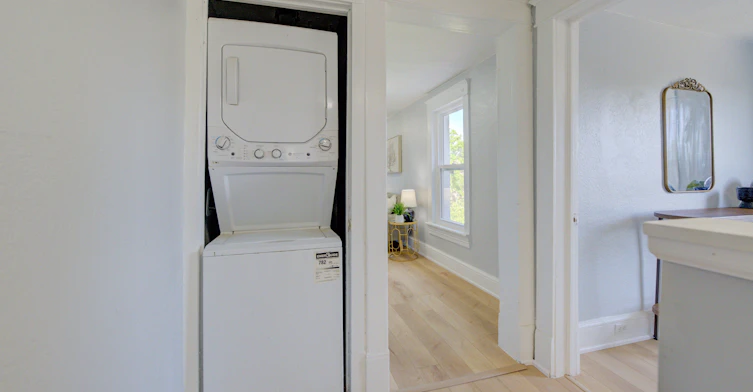 UPPER-63 Brook Street, Cambridge, ON, N1R 4C4 - 10