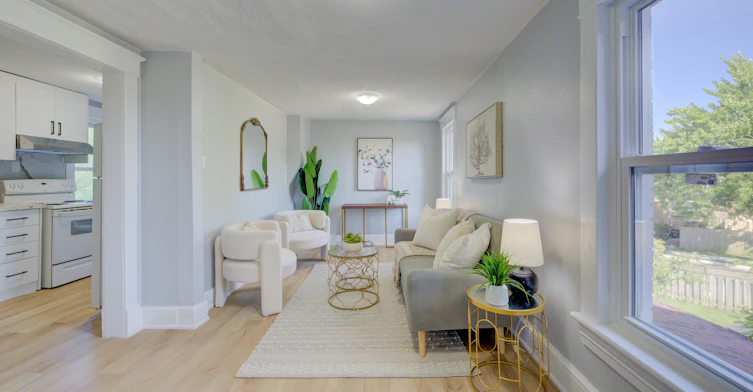 UPPER-63 Brook Street, Cambridge, ON, N1R 4C4 - 12